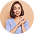 person_5_img